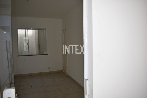 Excelente Casa Em Itaipu No Maravista Para Venda - Ca00336 - 69182079