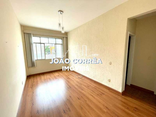 Imagem 1 de 15 de Apartamento-à Venda-méier-rio De Janeiro - Cbap20337
