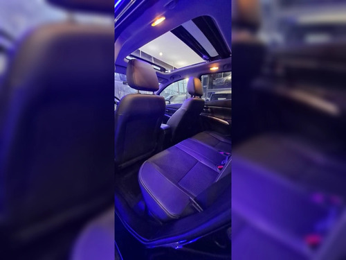Suzuki S-cross 2023