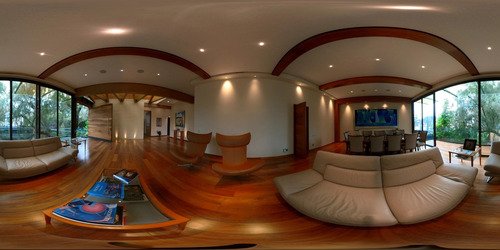 Imagen 26 de 30 de Casa En Venta En Jardines Del Pedregal