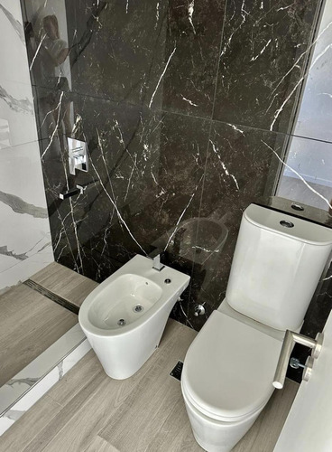 Casa En Venta De 5 Ambientes A Estrenar En Canning Chico, Esteban Echeverria