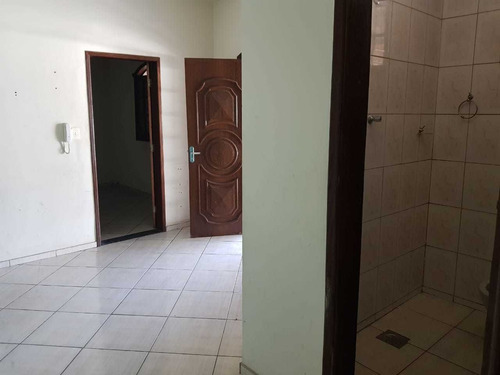 Lote Para Comprar No Bandeirantes Em Contagem/mg - 7918