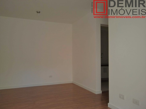 Imagem 6 de 18 de Apartamento - Ap00084 - 34846278