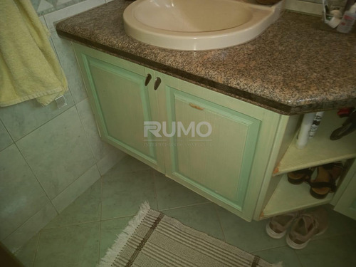Imagem 8 de 21 de Casa À Venda Em Sítios De Recreio Gramado - Ca014645