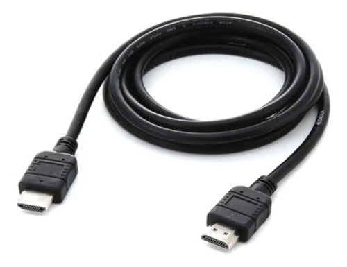 20 Cables Hdmi A Hdmi Macho De Tamaños Variados 