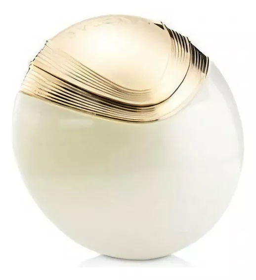 Bvlgari Aqva Divina Edt Edt 65 ml Para Mujer