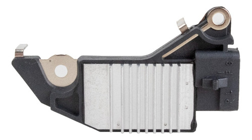 Regulador Alternador Daewoo Cielo Lanos Espero Sist Delco 