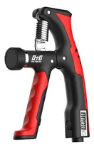Comprar Hand Grips Con Regulador Ejercita Manos Y Antebrazos 