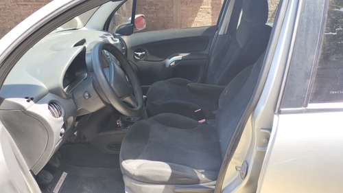 Citroën C3 1.4 Hdi Exclusive Facelift