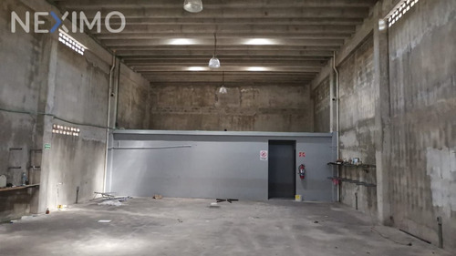 Imagen 2 de 6 de Venta De Bodega En Sm 240 Cancún, Quintana Roo