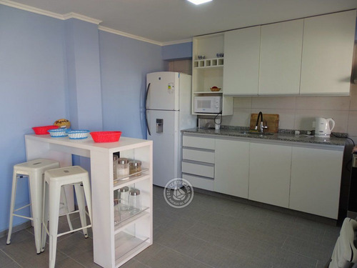 2 Casas En 520m2 A Pasos De La Viuda En Punta Del Diablo