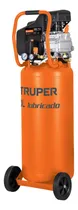 Comprar Compresora De Aire Vertical 80 L Comp-80lv-260 Truper