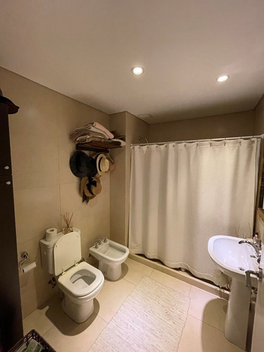 Imagen 27 de 30 de Departamento En Venta Ubicado En El Portal - Antares, Nordelta, Tigre