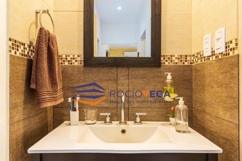 Casa A La Venta En Haras San Pablo