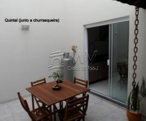 Imagem 6 de 15 de $tipo_imovel Para $negocio No Bairro $bairro Em $cidade Â? Cod: $referencia - Mv3517