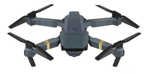 720pe58 Mini Drone Plegable Altitude Hold Quadcopter D 