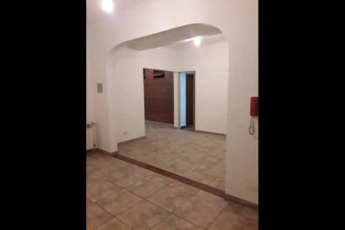 Imagen 14 de 14 de Casa En Venta En Gregorio De Laferrere