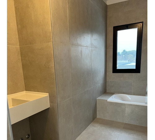Imagen 25 de 30 de Excelente Casa En Venta En San Matías 5 Ambientes!