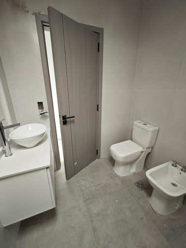 Duplex En Venta Quebradas De Manantiales 3 Dorm 3 Baños