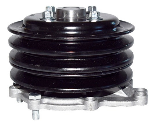 Bomba Agua Oldsmobile Cutlass Calais L4 2.5l 88-91 K-nadian