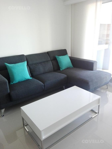 Imagen 1 de 30 de Appartment - Playa Brava