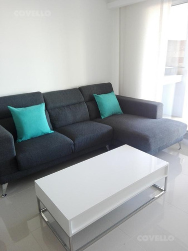 Appartment - Playa Brava