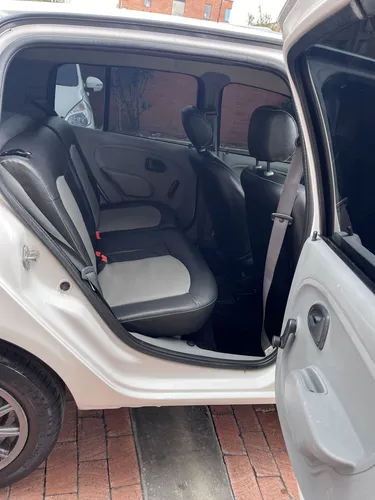 Renault Clio 1.2 Sport Style