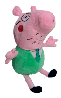 Featured image of post Peppa Pig Punto Exe Goo gl regpyi welcome to the official