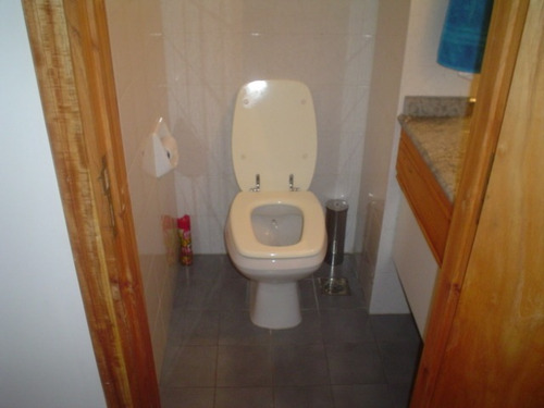 Imagen 26 de 30 de Piso 5 Ambientes