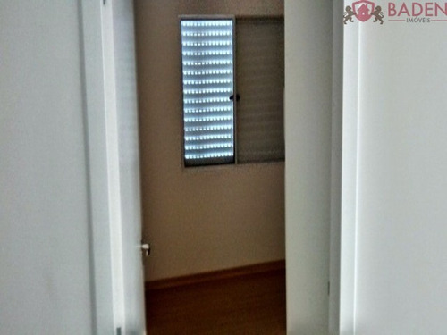 Apartamento 2 Dormitórios - Ap03993