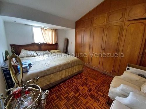 Imagen 13 de 18 de Livy Ramirez Vende Casa En Sebucán Mls #22-16748