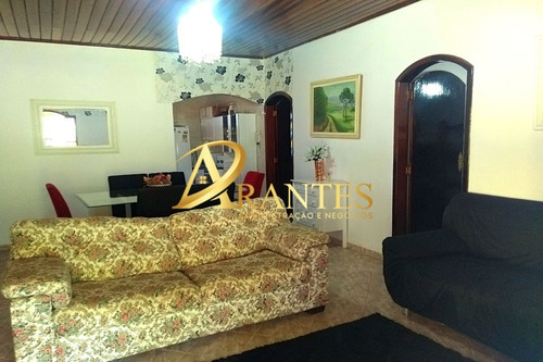 Imagem 29 de 29 de Chacara - Ch00004 - 34747872