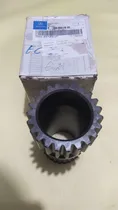 Comprar Rueda Dentada Mercedes Atego Of1721 1720