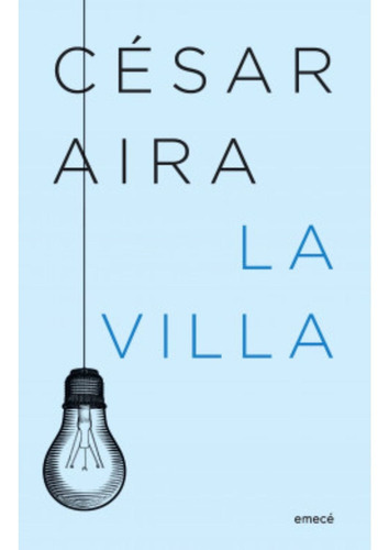La Villa (nueva Ed.)