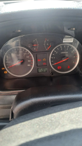 Dongfeng Truck 1.2 Cabina Simple C21 Ac I Mt 2023