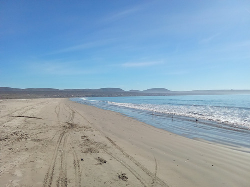 Parcelas Coquimbo