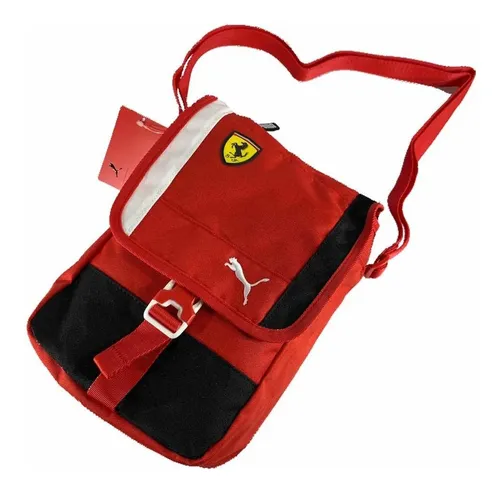 Mariconera ferrari online