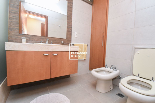 Imagen 16 de 25 de Vende Moderna Casa Punta Del Este Ideal Para Vivir (ref: Psd-6189)