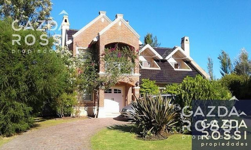 Imagen 18 de 18 de Excelente Propiedad En Venta En San Eliseo
