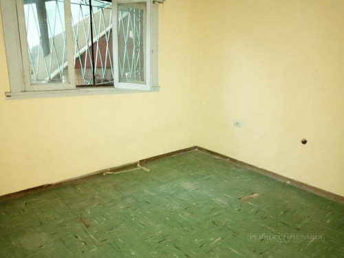 Imagen 5 de 8 de Casa En Ph 3 Ambientes