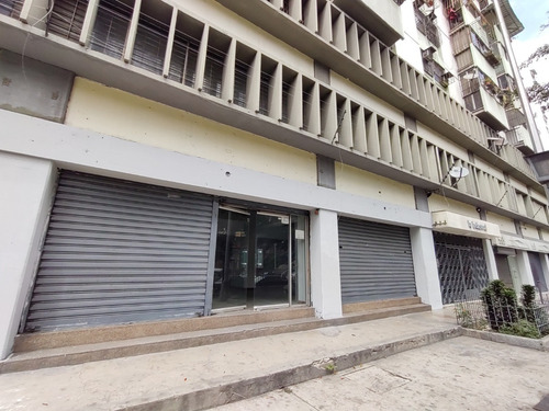 Imagen 2 de 13 de Vendo Local En Excelentes Condiciones