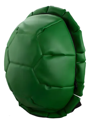 Mochila de caparazon new arrivals