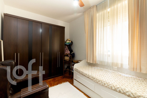 Imagem 14 de 30 de Apto Itaim Bibi | 3 Quartos | 96 M² | Cond: R$1339.00 | 1 Vaga - 1j1r7gq
