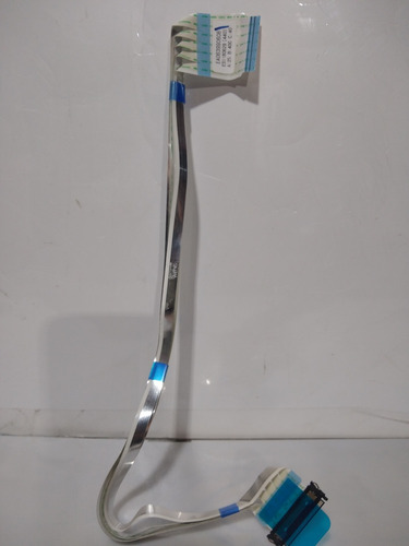 Flat Tela Tv Compativel 32lk610 (Usado)