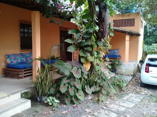 Imagem 13 de 27 de Casa - Ca00147 - 68060521