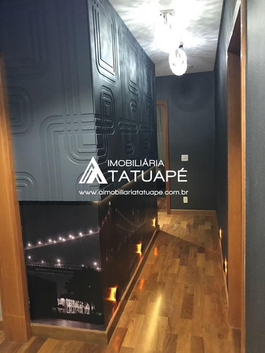 Apartamento - Ap000417 - 69234835