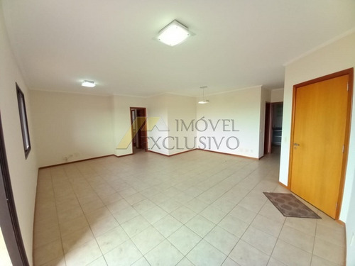 Imagem 9 de 15 de Apartamento, Jardim Irajá, Ribeirão Preto - 629-a