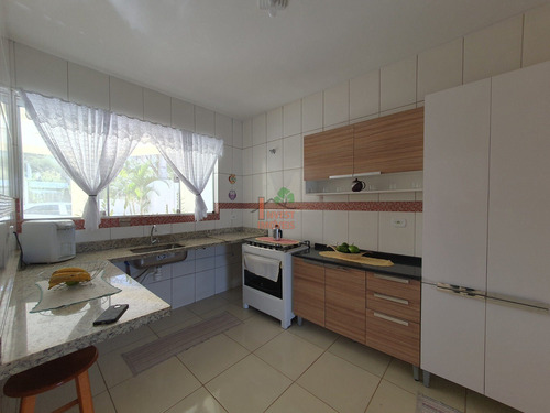 Imagem 5 de 15 de Chacara Em Condominio - Ref: 7009 - V-7009