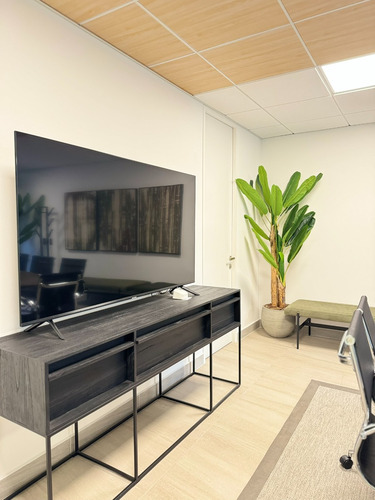 (adm)¡última Unidad Disponible! Depto 1 Dormitorio Y 1 Baño
