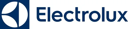 Licuadora electrolux bll10 sale